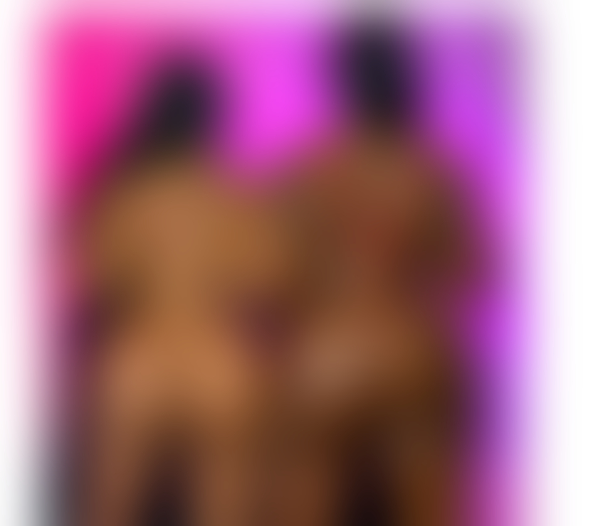 Escorts East London Bow - East London - Photos for LUNA&SOL 🍒high class💋sexy&hot GIRLS full service👅